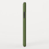 Benutzerdefiniertes Foto Collage Dog Cat Niedliche Case-Mate iPhone Hülle (Hinten/Rechts)