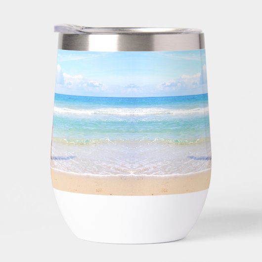 Benutzerdefiniertes Foto-Design Personalisiert (Rechts)