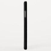 Benutzerdefiniertes Foto Dog Cat Collage Niedliche Case-Mate iPhone Hülle (Hinten/Rechts)