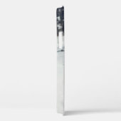 Benutzerdefiniertes Foto Eigene erstellen Case-Mate iPhone Hülle (Rückseite / Rechts)