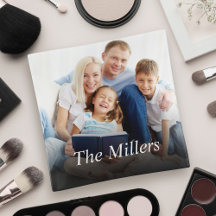 Benutzerdefiniertes Foto Eigene erstellen