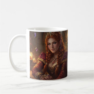 Benutzerdefiniertes Foto (Eigenes Foto und/oder ei Kaffeetasse