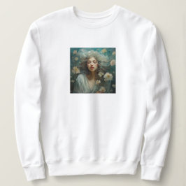 Benutzerdefiniertes Foto (Eigenes Foto und/oder ei Sweatshirt