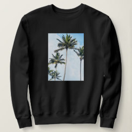 Benutzerdefiniertes Foto (Eigenes Foto und/oder ei Sweatshirt