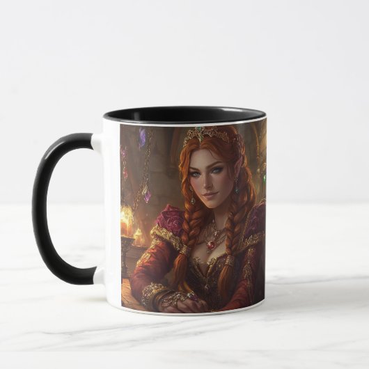 Benutzerdefiniertes Foto (Eigenes Foto und/oder ei Tasse (Links)