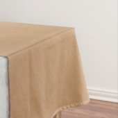 Benutzerdefiniertes Foto - Einzigartiges Design Tischdecke (Beispiel)