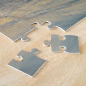 Benutzerdefiniertes Foto Erwachsene 500 Puzzle (Seite)