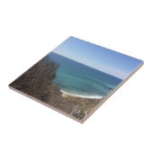 Benutzerdefiniertes Foto Fliese (Seite)