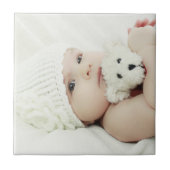  Benutzerdefiniertes Foto Fliese (Vorderseite)