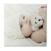 Benutzerdefiniertes Foto