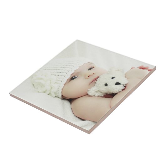  Benutzerdefiniertes Foto Fliese (Seite)