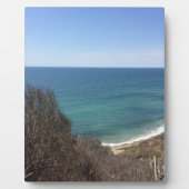 Benutzerdefiniertes Foto Fotoplatte (Vorderseite)