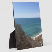 Benutzerdefiniertes Foto Fotoplatte (Seite)