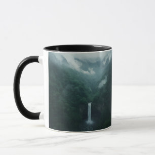 Benutzerdefiniertes Foto (fügen Sie Ihr eigenes Fo Tasse