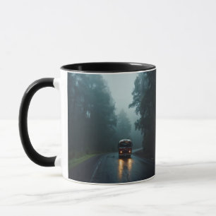 Benutzerdefiniertes Foto (fügen Sie Ihr eigenes Fo Tasse