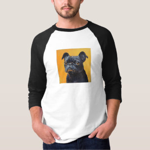 Benutzerdefiniertes Foto Fügen Sie Ihr eigenes Fot T-Shirt
