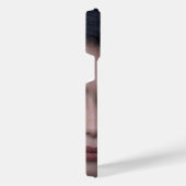 Benutzerdefiniertes Foto für den besten Freund Ers iPhone Hülle (Rechte Seite)