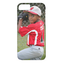 Benutzerdefiniertes Foto für den Sportplayer / Bil