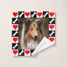 Benutzerdefiniertes Foto für Personalisiertes Bild