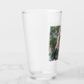 Benutzerdefiniertes Foto Glas (Rechts)