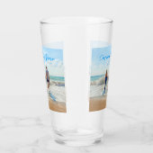 Benutzerdefiniertes Foto Glass für Ihre Faforite-F Glas (Rechts)