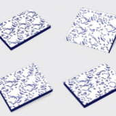 Benutzerdefiniertes Foto Hochfahren Speichern der Save The Date