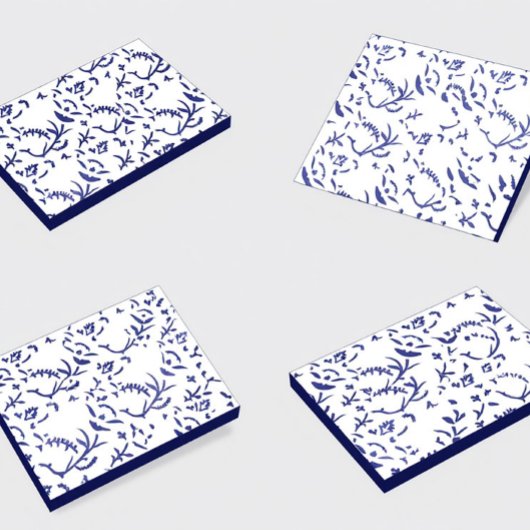 Benutzerdefiniertes Foto Hochfahren Speichern der Save The Date