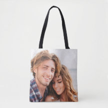 Benutzerdefiniertes Foto Hochladen von Entwurf Ihr