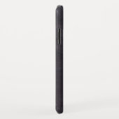 Benutzerdefiniertes Foto Hunde Katzen Kollage Nied Case-Mate iPhone Hülle (Hinten/Rechts)