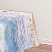 Benutzerdefiniertes Foto - Ihr eigenes Design - Ic Tischdecke (Beispiel)