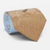 Benutzerdefiniertes Foto - Ihr eigenes Design - So Krawatte (Gerollt)