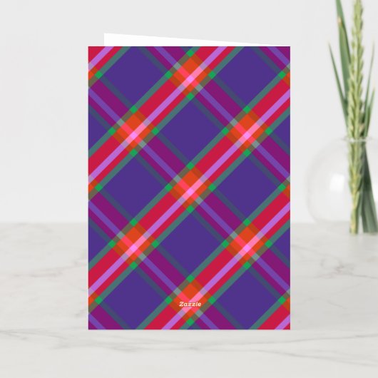 Benutzerdefiniertes Foto in einem Arschrahmen mit (Rückseite)