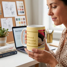 Benutzerdefiniertes Foto Inspiration Geschenke für