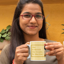 Benutzerdefiniertes Foto Inspiration Geschenke für