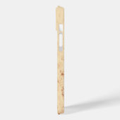 Benutzerdefiniertes Foto iPhone-Gehäuse mit Ihrem Case-Mate iPhone Hülle (Rückseite / Links)