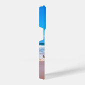 Benutzerdefiniertes Foto iPhone-Gehäuse mit Ihrem iPhone Hülle (Rechte Seite)