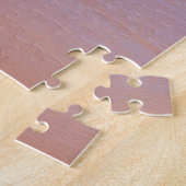 Benutzerdefiniertes Foto Jigsaw Puzzle Geschenk fü (Seite)