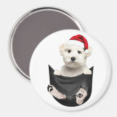 Benutzerdefiniertes Foto Kühlschrank-Magnet | Pet  Magnet (Vorderseite/Rückseite)