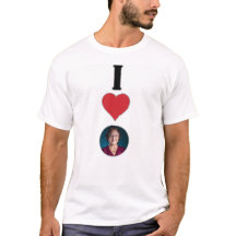 Benutzerdefiniertes Foto/Liebe