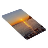 Benutzerdefiniertes Foto Magnet (Rechte Seite)