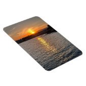 Benutzerdefiniertes Foto Magnet (Rechte Seite)