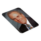 Benutzerdefiniertes Foto Magnet II (Rechte Seite)