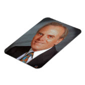 Benutzerdefiniertes Foto Magnet II (Linke Seite)