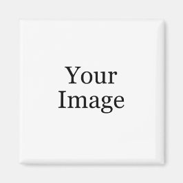 Benutzerdefiniertes Foto-Magnet Magnet