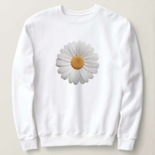 Benutzerdefiniertes Foto Modernes Mama Muttertags- Sweatshirt (Design vorne)