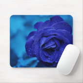 Benutzerdefiniertes Foto Mousepad (Mit Mouse)