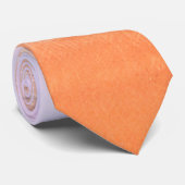 Benutzerdefiniertes Foto Neck Tie mit Ihren Liebli Krawatte (Gerollt)