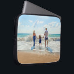 Benutzerdefiniertes Foto Notebook-Verschlucken Sie Laptopschutzhülle<br><div class="desc">Custom Foto Laptop Sleeves - Einzigartiges Design - Personalisierte Familie / Freunde oder Persönliches Geschenk - Fügen Sie Ihr Foto / oder Text - Umgestalten und verschieben Sie Elemente mit Anpassungs-Tool ! Viel Glück - Seien Sie glücklich :)</div>