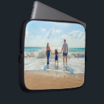 Benutzerdefiniertes Foto Notebook-Verschlucken Sie Laptopschutzhülle<br><div class="desc">Custom Foto Laptop Sleeves - Einzigartiges Design - Personalisierte Familie / Freunde oder Persönliches Geschenk - Fügen Sie Ihr Foto / oder Text - Umgestalten und verschieben Sie Elemente mit Anpassungs-Tool ! Viel Glück - Seien Sie glücklich :)</div>