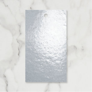 Benutzerdefiniertes Foto oder festes Silber von un Geschenkanhänger